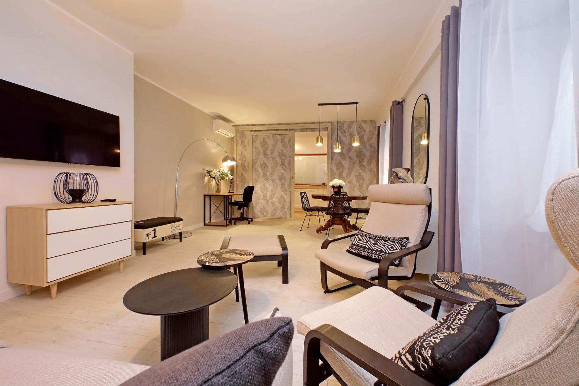 4Bnb - Ponte Milvio Apartment Рим Экстерьер фото